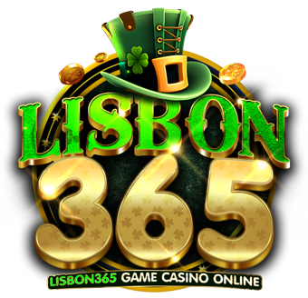 lisbon365